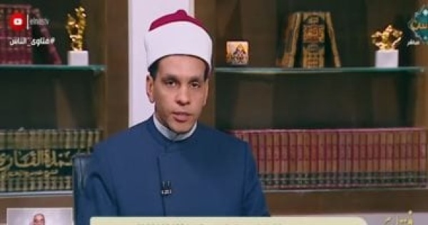 أمين الفتوى رؤيا الشيخ عبد الحليم محمود سبقت حرب أكتوبر وحملت بشارة بالنصر