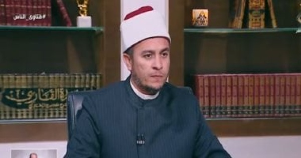 هل يجوز احتساب الدين زكاة وإسقاطه عن المدين أمين الفتوى يجيب هل يجوز احتساب الدين زكاة وإسقاطه عن المدين أمين الفتوى يجيب