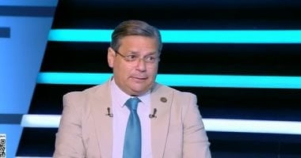الزراعة زيادة الإنتاجية ودعم المزارع لتعزيز الأمن الغذائي
