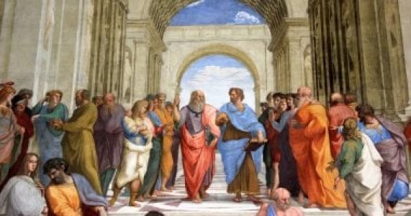 كتب اختفت منذ آلاف السنين 14 نص ا قد تعيد كتابة التاريخ إذا ع ثر عليها كتب اختفت منذ آلاف السنين 14 نص ا قد تعيد كتابة التاريخ إذا ع ثر عليها