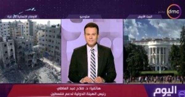 منير أديب الإخوان يريدون إسقاط الدولة والعودة إلى المشهد السياسي