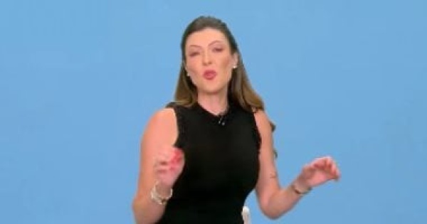 شريهان أبو الحسن ظروف الحياة فرضت واقعا جديدا في إنفاق الزوجة على المنزل