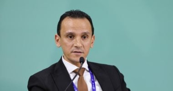 عبد الخالق إبراهيم توجيهات الرئيس السيسي بشأن الشواطئ تحقق الدمج الزكي عبد الخالق إبراهيم توجيهات الرئيس السيسي بشأن الشواطئ تحقق الدمج الزكي