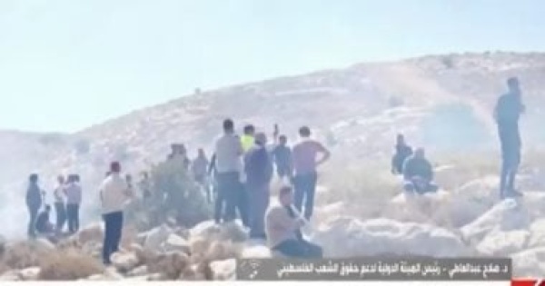هيئة دعم فلسطين إسرائيل تفرض وقائع جديدة في غزة بالنار هيئة دعم فلسطين إسرائيل تفرض وقائع جديدة في غزة بالنار