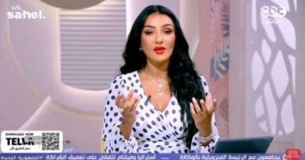 هبة الأباصيرى ذهبية أسيل أسامة رسالة إلى كل فتاة مصرية هبة الأباصيرى ذهبية أسيل أسامة رسالة إلى كل فتاة مصرية