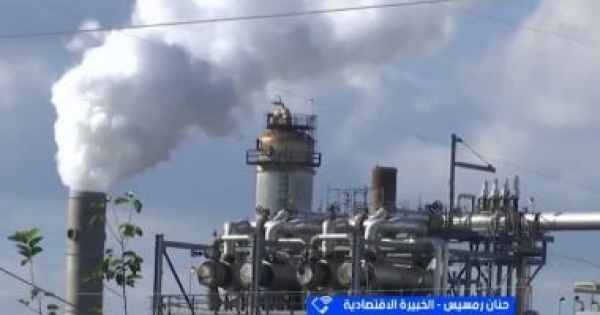 خبيرة اقتصادية استمرار أزمة هرمز يرفع أسعار النفط والتضخم خبيرة اقتصادية استمرار أزمة هرمز يرفع أسعار النفط والتضخم