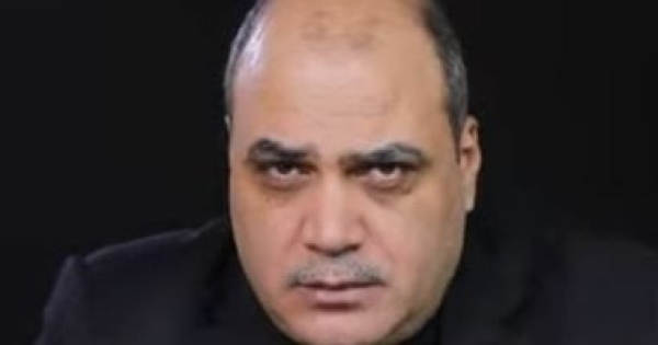 محمد الباز اعتصام رابعة كان مخططا لإنشاء دولة موازية وتدويل القضية المصرية محمد الباز اعتصام رابعة كان مخططا لإنشاء دولة موازية وتدويل القضية المصرية