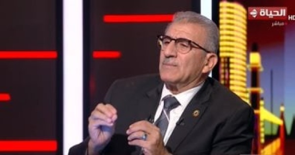 خبير عسكري مضيق هرمز قنبلة إيران النووية وتغييرات الحرس الثوري ت نذر بحرب شاملة خبير عسكري مضيق هرمز قنبلة إيران النووية وتغييرات الحرس الثوري ت نذر بحرب شاملة