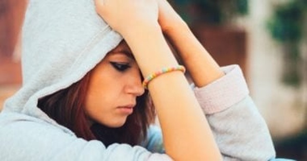 انا كويس ومش محتاج حد 5 عبارات تكشف شعورك بالوحدة من غير ما تحس