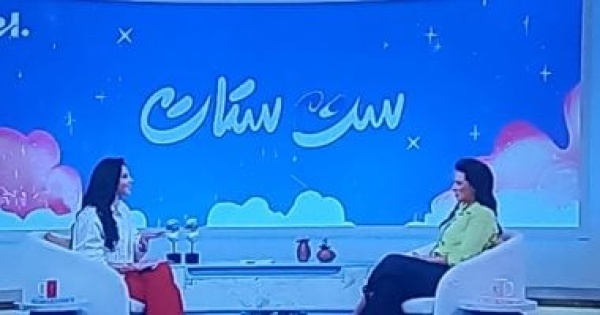 نورهان لـ ست ستات تمردت على العادات والتقاليد دون تجاوز الأخلاقيات نورهان لـ ست ستات تمردت على العادات والتقاليد دون تجاوز الأخلاقيات