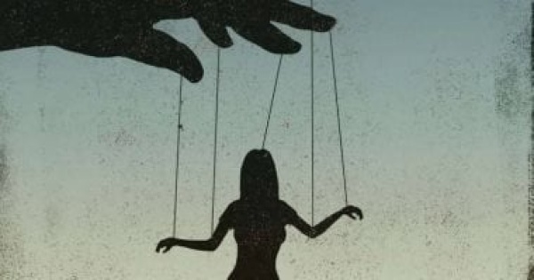 5 كتب تساعدك على فهم العلاقات السامة والتعافى من آثارها 5 كتب تساعدك على فهم العلاقات السامة والتعافى من آثارها
