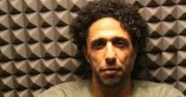 قصيدة لا تموت رحلة مت ليه من ميدو زهير إلى كايروكى قصيدة لا تموت رحلة مت ليه من ميدو زهير إلى كايروكى