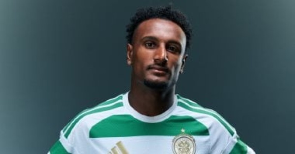 سيلتك يودع دوري أبطال أوروبا تحت أنظار هيثم حسن