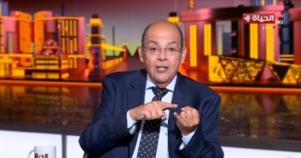 لا بتاعتنا ولا نعرفها شردى يفند شائعات تبعية سفينة تهامة لمصر لا بتاعتنا ولا نعرفها شردى يفند شائعات تبعية سفينة تهامة لمصر