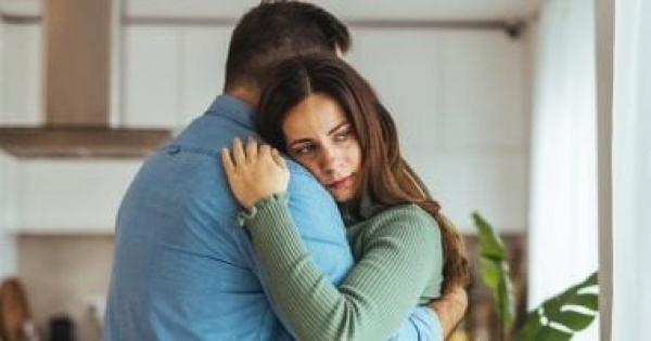 قوانين نفسية لتجاوز الخلافات الزوجية دون انفصال سمعت عنها قبل كده
