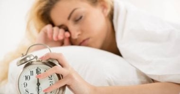 للجامعة أو الشغل 5 دقائق الصبح لتطبيق خطوات مكياج الـ no makeup