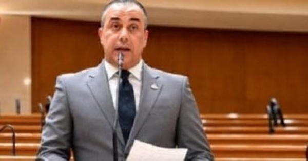 برلماني توجيهات الرئيس السيسي بشأن جلوبال تعزز حماية أولياء الأمور