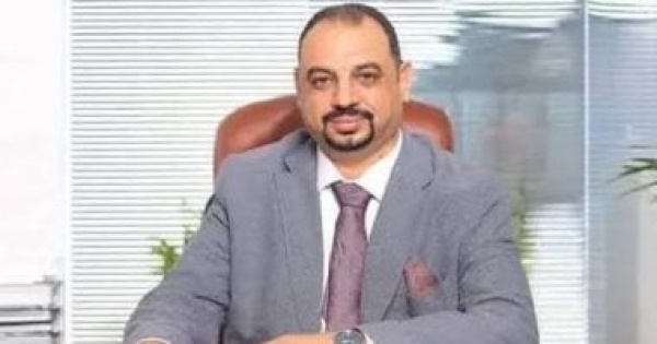 محمد عبده توجيه الرئيس في واقعة جلوبال يؤكد أن حقوق أولياء الأمور خط أحمر محمد عبده توجيه الرئيس في واقعة جلوبال يؤكد أن حقوق أولياء الأمور خط أحمر
