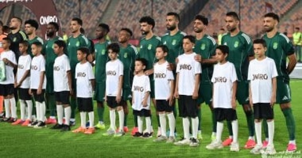 أحمد حمدى يعود لقائمة الاتحاد السكندرى أمام المصرى فى الدورى غدا أحمد حمدى يعود لقائمة الاتحاد السكندرى أمام المصرى فى الدورى غدا