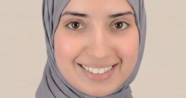 آية الهنداوي تكتب شلومو ساند وإشكالية اختراع الشعب اليهودي