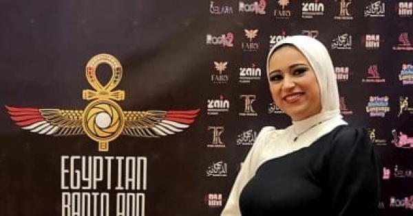 بث مسلسل سرندو على راديو تسعينيات إف إم سبتمبر المقبل