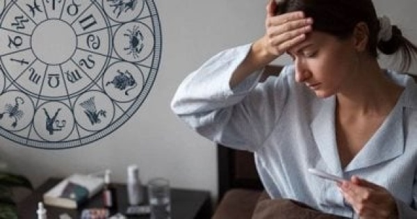 3 أبراج دايما مهملة فى صحتها بتنسى نفسها دايما