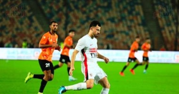 نتائج مباريات اليوم الأربعاء 26 8 2026 في الدوري المصري نتائج مباريات اليوم الأربعاء 26 8 2026 في الدوري المصري