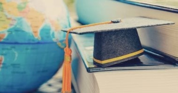 مالحقتش الكلية اللى نفسك فيها 4 خطوات هتساعدك على التأقلم