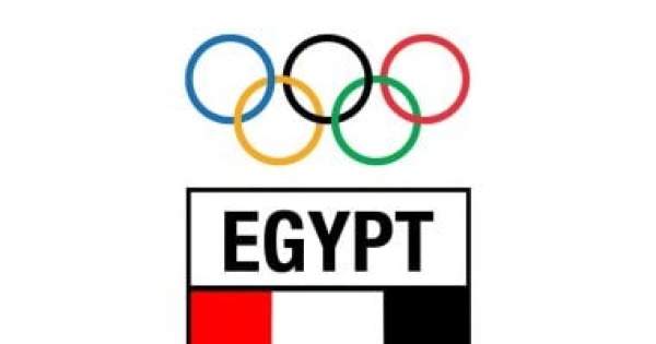 الأوليمبية توقف رئيس وفد المصارعة وتحيله للجنة القيم بعد هروب الشامي