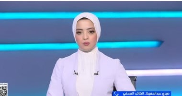 صبرى عبد الحفيظ خطاب الرئيس السيسى وضع 7 مرتكزات لحماية الأمن القومى صبرى عبد الحفيظ خطاب الرئيس السيسى وضع 7 مرتكزات لحماية الأمن القومى