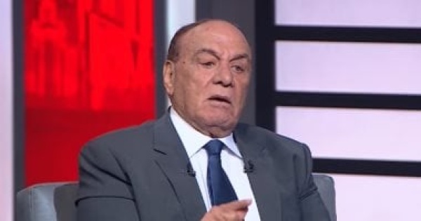 سمير فرج الجيش على أعلى درجات الاستعداد لحماية جميع الاتجاهات الاستراتيجية