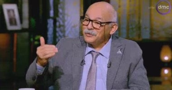 هشام القصاص الأشجار بنية تحتية مناخية وصحية وكلما زاد عمرها زادت فوائدها هشام القصاص الأشجار بنية تحتية مناخية وصحية وكلما زاد عمرها زادت فوائدها