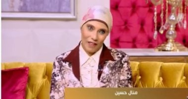 والدة حازم ومازن تكشف لـ جوهرة مصرية رحلة اكتشاف موهبتهما الغنائية والدة حازم ومازن تكشف لـ جوهرة مصرية رحلة اكتشاف موهبتهما الغنائية