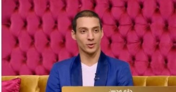 حازم ومازن محسن يكشفان لـ جوهرة مصرية رحلة احتراف الغناء والتمثيل