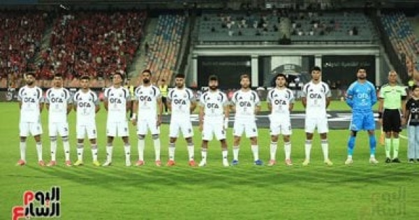 4 أندية تبحث عن أول أهدافها فى الدوري خلال الجولة الثالثة 4 أندية تبحث عن أول أهدافها فى الدوري خلال الجولة الثالثة