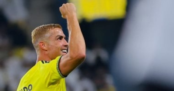 رونالدو والهدف الألف هل يحققه أبريل 2027 أم يفاجئ العالم بموعد أقرب
