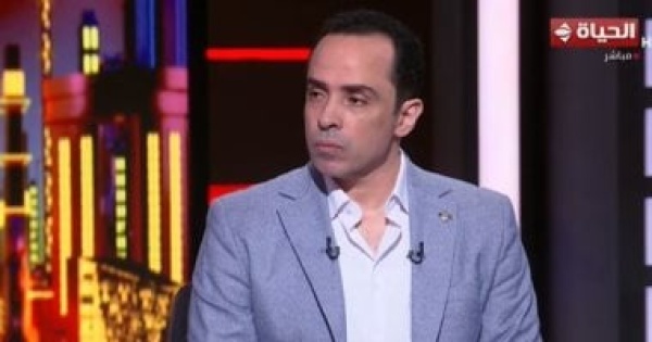 عبد الله المغازي عقود المطورين الحالية عقود إذعان وحكم النقض يحمي المواطنين عبد الله المغازي عقود المطورين الحالية عقود إذعان وحكم النقض يحمي المواطنين
