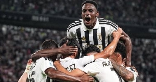 بابى سار لاعب توتنهام إلى يوفنتوس فى اللحظات الأخيرة