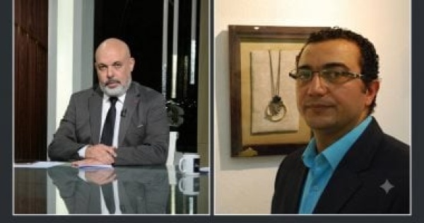 شعبة الذهب والمعادن تعلن موافقة الأعلى للجامعات على برنامج فنون الحلى والمجوهرات شعبة الذهب والمعادن تعلن موافقة الأعلى للجامعات على برنامج فنون الحلى والمجوهرات