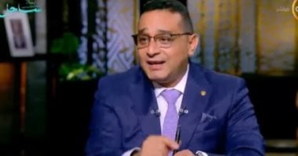 خبير مكافحة إرهاب دولي أفكار سيد قطب مرجع ا فكري ا انبثقت منها التيارات المتطرفة خبير مكافحة إرهاب دولي أفكار سيد قطب مرجع ا فكري ا انبثقت منها التيارات المتطرفة