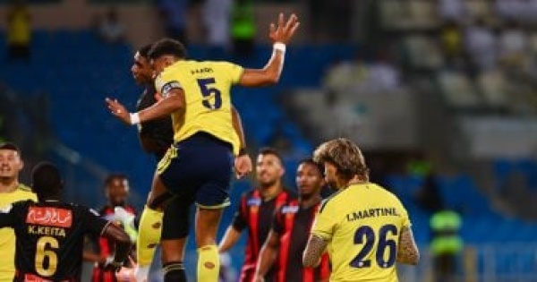 مواعيد مباريات اليوم الجمعة 9 اكتوبر 2026 مواعيد مباريات اليوم الجمعة 9 اكتوبر 2026