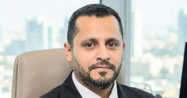 عادل الجوهري تأسيس الفجيرة العلمين يعزز التكامل المصري الإماراتي عادل الجوهري تأسيس الفجيرة العلمين يعزز التكامل المصري الإماراتي