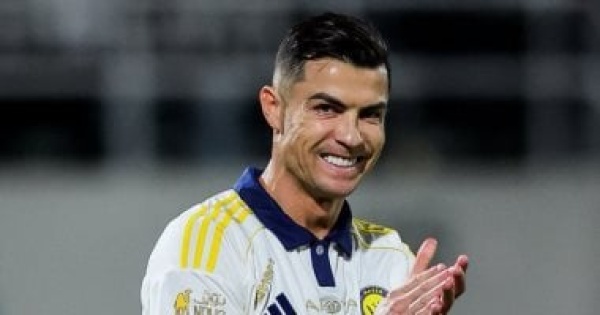 مواعيد مباريات اليوم سيلتك فى دوري الأبطال والنصر يواجه الاتفاق مواعيد مباريات اليوم سيلتك فى دوري الأبطال والنصر يواجه الاتفاق