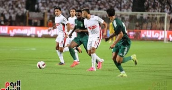 الزمالك يختتم استعداداته لمواجهة البنك الأهلى بالدورى الزمالك يختتم استعداداته لمواجهة البنك الأهلى بالدورى