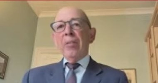 مسؤول سابق بالناتو تصريحات واشنطن بشأن تأمين النفط بهرمز تعكس تعقيدات المشهد مسؤول سابق بالناتو تصريحات واشنطن بشأن تأمين النفط بهرمز تعكس تعقيدات المشهد
