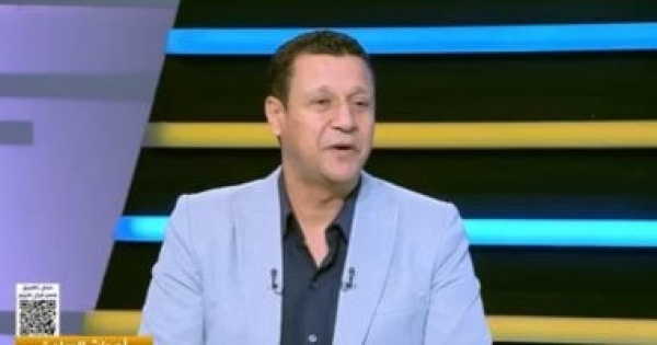 الزراعة كارت الفلاح يغطي 8 4 مليون فدان ويضمن وصول الدعم لمستحقيه الزراعة كارت الفلاح يغطي 8 4 مليون فدان ويضمن وصول الدعم لمستحقيه