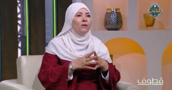 هبة عوف الإيثار قيمة قرآنية تصنع مجتمع ا متماسك ا هبة عوف الإيثار قيمة قرآنية تصنع مجتمع ا متماسك ا