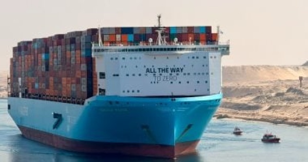 الجمعية العربية الصينية حزمة تفاهمات صينية أمريكية بنحو 30 مليار دولار