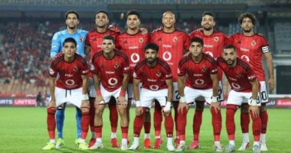 توتر وائل جمعة وإصابة كهربا كواليس مباراة الأهلي والشرقية إنبي فيديو توتر وائل جمعة وإصابة كهربا كواليس مباراة الأهلي والشرقية إنبي فيديو