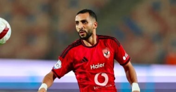 برونو سافيو وكريم فؤاد ذكري ثنائية تاريخية تقود الأهلي للفوز بالسوبر أمام الزمالك